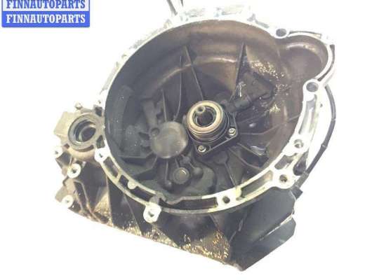 КПП 5-ст. механическая FO1871110 на Ford Focus II (2004-2011)