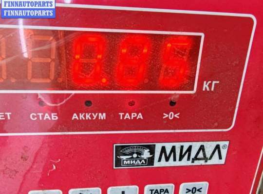 купить Сигнал (клаксон) на Opel Vectra C (2002-2008)