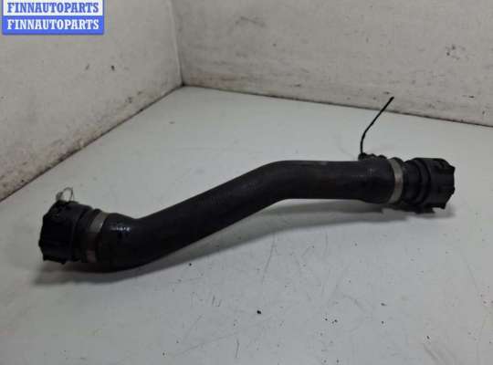 купить Патрубок радиатора на BMW 3 E46 (1998-2006)