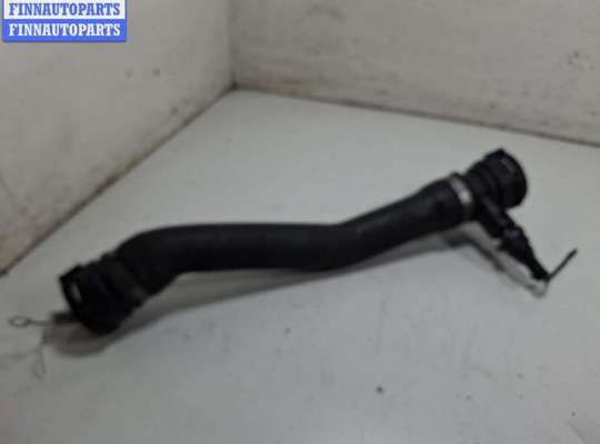 купить Патрубок радиатора на BMW 3 E46 (1998-2006)