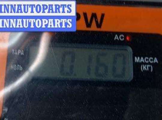 купить Кнопка стеклоподъемника переднего левого на Audi A6 C5 (1997-2005)