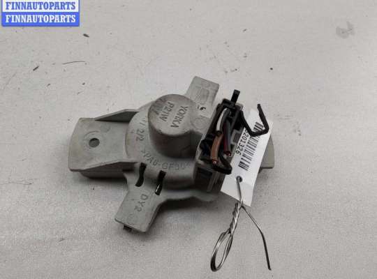 купить Плата фонаря заднего левого на Seat Altea