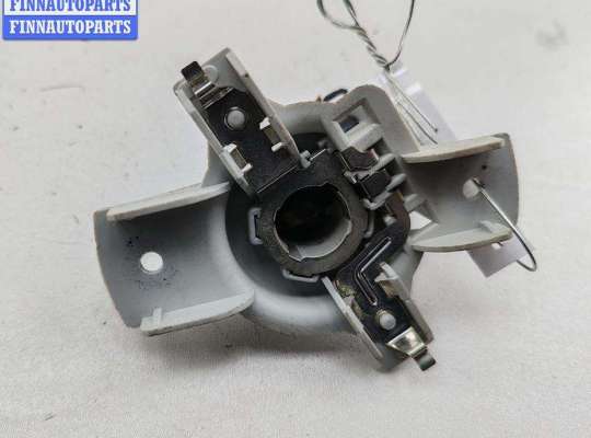 купить Плата фонаря заднего левого на Seat Altea