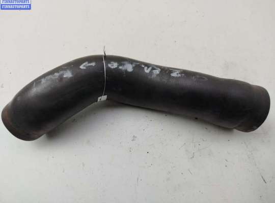 купить Патрубок интеркулера на Opel Zafira A (1999-2005)