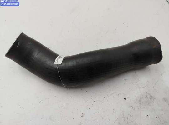 купить Патрубок интеркулера на Opel Zafira A (1999-2005)