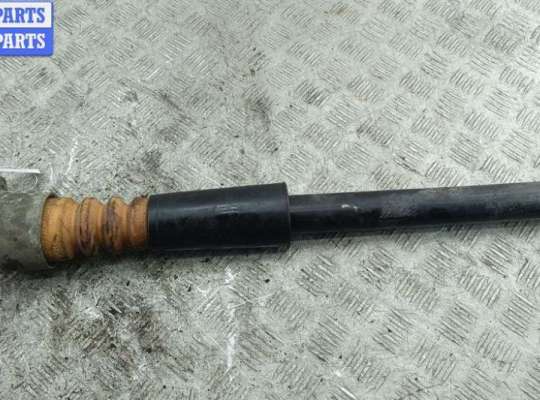 купить Амортизатор подвески задний левый на Volkswagen Passat B5