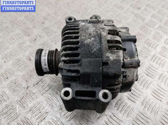 Купить Генератор на Mercedes Vito-2 / Viano W639 (2003-2014) Генератор MB1649906 на Mercedes Vito-2 / Viano W639 (2003-2014)