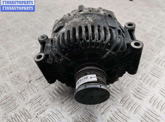 купить Генератор на Mercedes Vito-2 / Viano W639 (2003-2014)