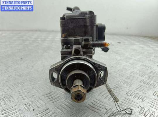 купить ТНВД на BMW 5 E39 (1995-2003)