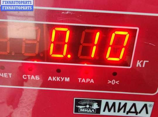 купить Датчик положения коленвала на Ford S-Max