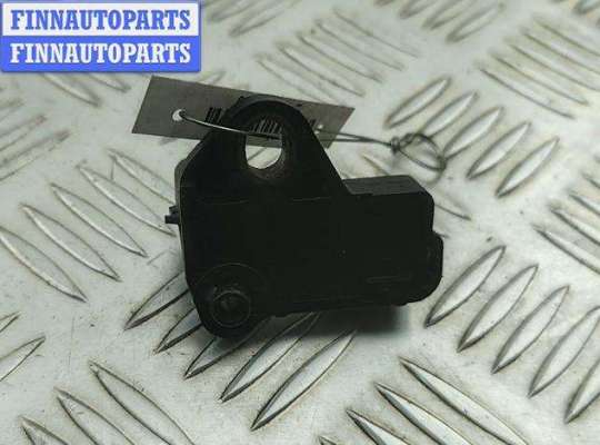 купить Датчик положения коленвала на Ford S-Max