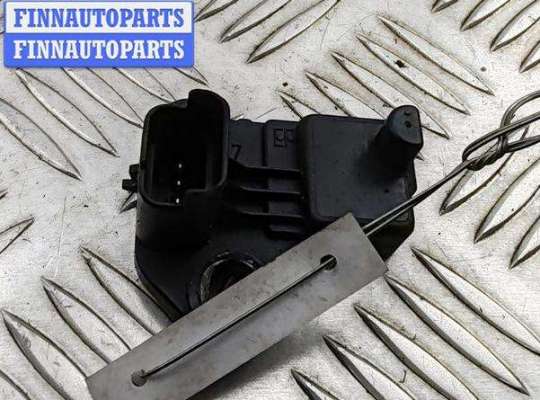 купить Датчик положения коленвала на Ford S-Max