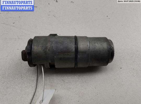 Личинка замка багажника VG2400012 на Volkswagen Passat B5