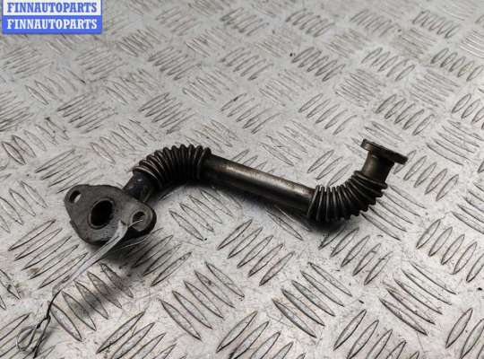 купить Трубка масляная турбины на Opel Signum (2003-2008)