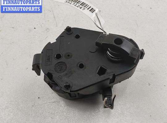 купить Моторчик заслонки отопителя на BMW X5 E53 (1999-2006)