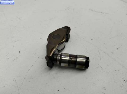 купить Коромысло клапана (рокер) на Volkswagen Passat B6