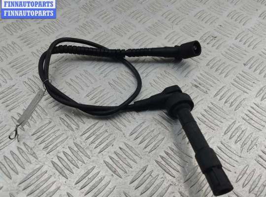 купить Провод высоковольтный на BMW 3 E36 (1991-2000)