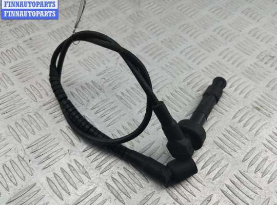 купить Провод высоковольтный на BMW 3 E36 (1991-2000)