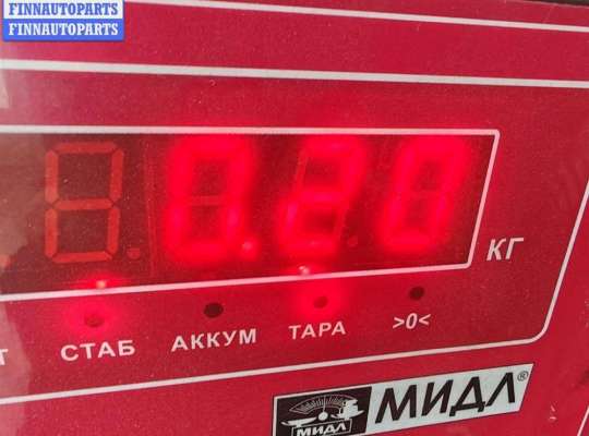 купить Провод высоковольтный на BMW 3 E36 (1991-2000)