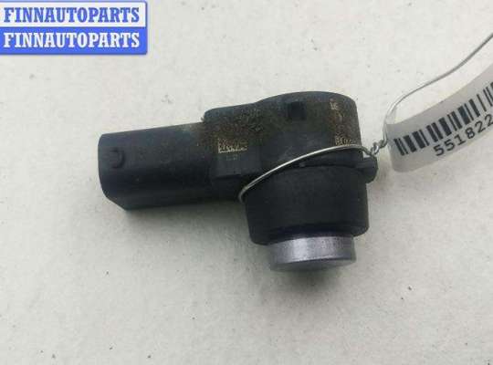 купить Датчик парковки (парктроник) задний на Opel Corsa D (2006-2014)