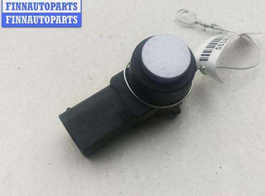 купить Датчик парковки (парктроник) задний на Opel Corsa D (2006-2014)