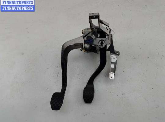 Узел педальный VG2744533 на Volkswagen Passat B5+ (GP)