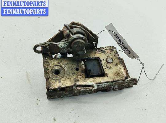 Замок двери задней правой IV54099 на Iveco Daily (2006-2011)