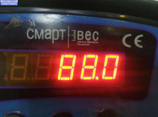 купить Двигатель (ДВС) на Opel Zafira A (1999-2005)