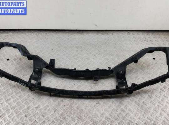 купить Рамка передняя (панель кузовная, телевизор) на Ford Focus II (2004-2011)