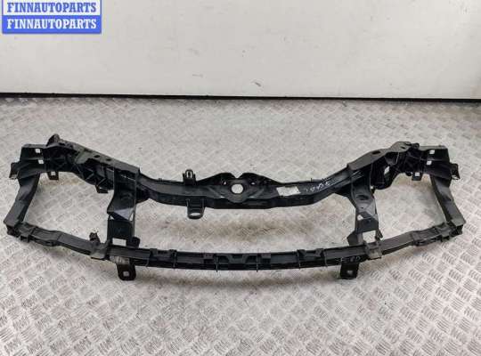 Купить Рамка передняя (панель кузовная, телевизор) на Ford Focus II (2004-2011) Рамка передняя (панель кузовная, телевизор) FO2090392 на Ford Focus II (2004-2011)