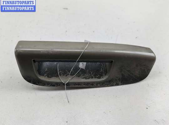 Ручка двери внутренняя задняя правая ST320355 на Seat Alhambra (2000-2010)