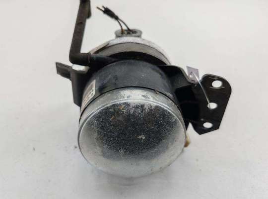 Фара противотуманная левая BM3584886 на BMW 5 E60/E61 (2003-2010)