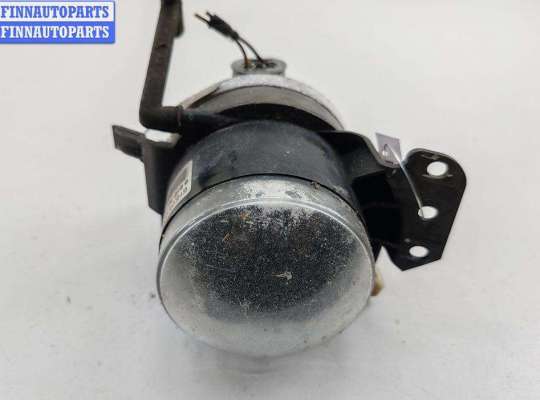Купить Фара противотуманная левая на BMW 5 E60/E61 (2003-2010) Фара противотуманная левая BM3584886 на BMW 5 E60/E61 (2003-2010)