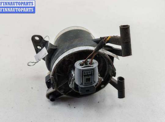 купить Фара противотуманная левая на BMW 5 E60/E61 (2003-2010)