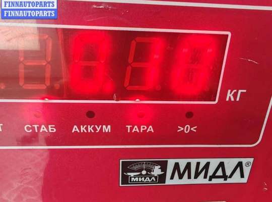 купить Датчик температуры на Skoda Octavia mk3 (A7 5E) 2013-2020