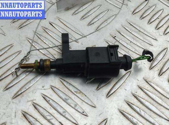 купить Датчик температуры на Skoda Octavia mk3 (A7 5E) 2013-2020