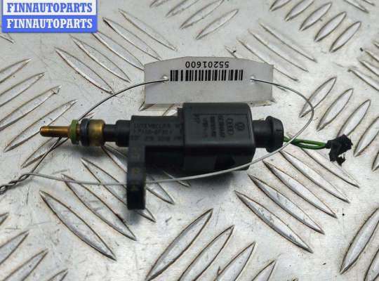 купить Датчик температуры на Skoda Octavia mk3 (A7 5E) 2013-2020