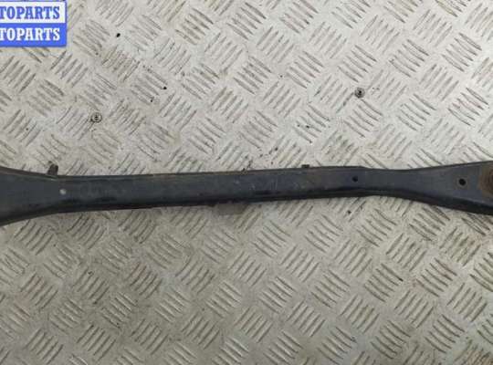 Рычаг подвески задний правый FO2215761 на Ford Mondeo III (2000-2007)