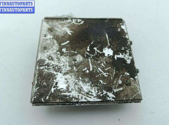 купить Блок управления вентилятором радиатора на Audi A6 C5 (1997-2005)