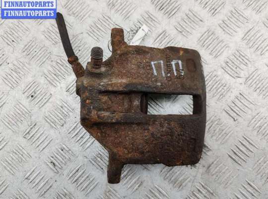 купить Суппорт передний правый на Audi 80 B4 (1991-1996)