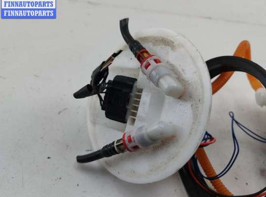 купить Насос топливный на Ford Focus I (1998-2005)