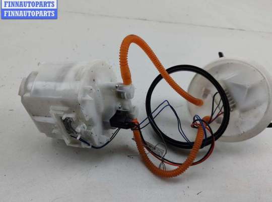 купить Насос топливный на Ford Focus I (1998-2005)