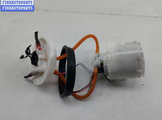 купить Насос топливный на Ford Focus I (1998-2005)