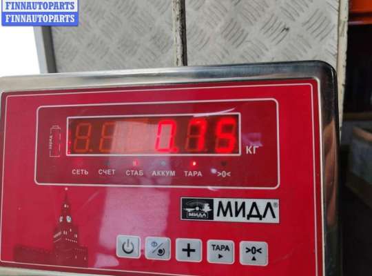 купить Насос топливный на Ford Focus I (1998-2005)