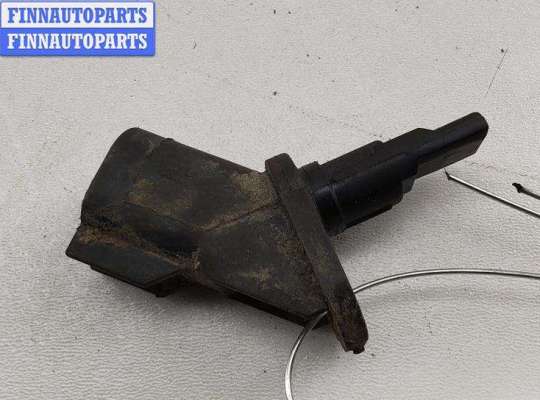 купить Датчик ABS задний на Ford Mondeo III (2000-2007)