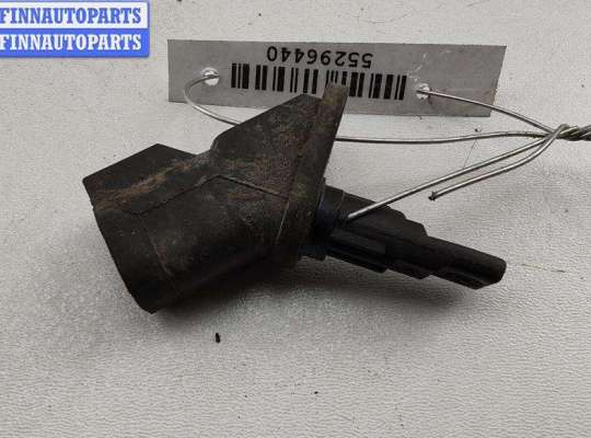 купить Датчик ABS задний на Ford Mondeo III (2000-2007)