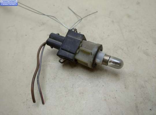 купить Патрон лампы фары на Volkswagen Transporter T4