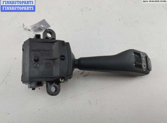 Переключатель дворников BM2934707 на BMW 5 E39 (1995-2003)