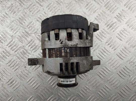 Купить Генератор на Chevrolet Aveo/Kalos T200/T250 (2003-2011) Генератор CH488330 на Chevrolet Aveo/Kalos T200/T250 (2003-2011)