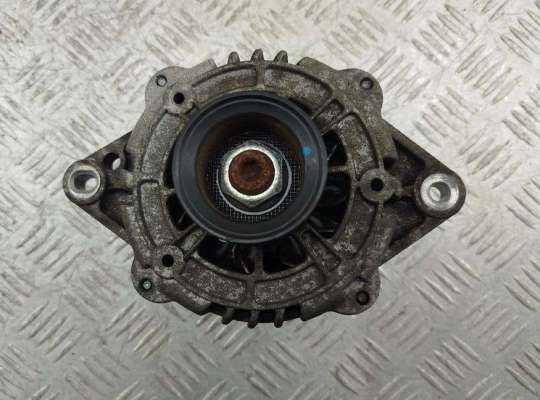 купить Генератор на Chevrolet Aveo/Kalos T200/T250 (2003-2011)